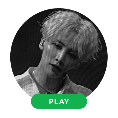 sseIenophile's profile picture. Cyber | another side @langitnyahan