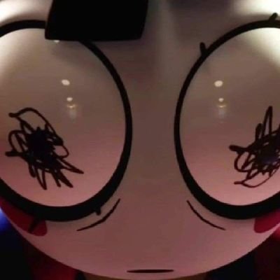 Niobeさんのプロフィール画像