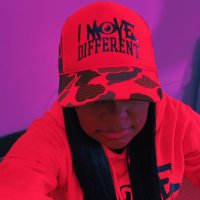 V!z!onary 👁💧 (@callmevizionary) 's Twitter Profile Photo