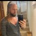 Ariel Thb (@ethb369) Twitter profile photo Ariel Thb (@ethb369) Twitter profile photo