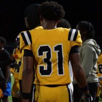 Micah Roseboro (@d15micah) 's Twitter Profile Photo Micah Roseboro (@d15micah) 's Twitter Profile Photo