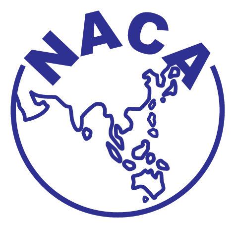 NACA promotes rural development in the Asian region through sustainable aquaculture.