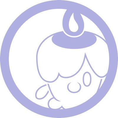 7PurposeOfLIfe7's profile picture. ベイングローリー、最高銅誉れ、モバレ、ミドメイジ、77期エンジニア転職コース受講生、鳥取大学知能情報工学科、愛媛県新居浜市在住、