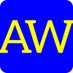 Abet Works (@abetworks) Twitter profile photo Abet Works (@abetworks) Twitter profile photo