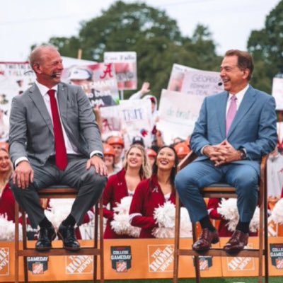 Winning in everything except for the Reds, RTR, go C’s, Cards