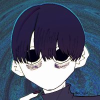 枢(かなめ) (@me_hase) Twitter profile photo