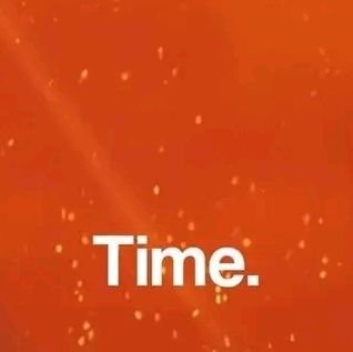 GigMeonweb3's profile picture. 🧵🪡Threading on X