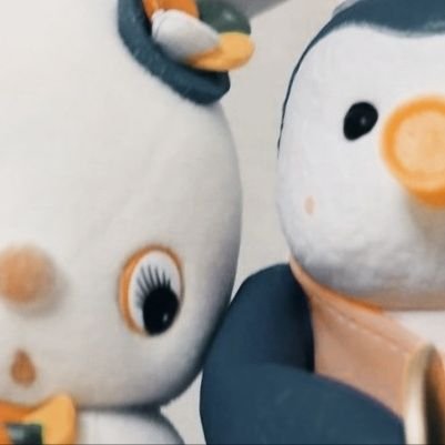 nadataru_meyday's profile picture. 星人住み