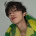 n. 🐸 (@darumdarimdas) Twitter profile photo n. 🐸 (@darumdarimdas) Twitter profile photo