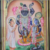 राष्ट्रकूट भवानीसिंह राठौड़ (@bh77302rathore) 's Twitter Profile