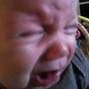 Tim Hogg - @thbosshogg - Twitter