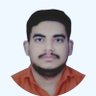 PraveenSingh764's profile picture. 𝐈𝐍𝐃𝐈𝐀 🇮🇳    RTs Not Endorsement.✋🙏 #RaGa  
Youtube :- https://t.co/VHwLlNbcXf