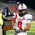 Nehemiah “Nemo” Torres (@nehemiahtorres8) Twitter profile photo Nehemiah “Nemo” Torres (@nehemiahtorres8) Twitter profile photo