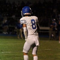 Easton Robertson (@robertsoneaston) 's Twitter Profile