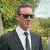 ScottRichmond ๅ็ (@scott48richmond) Twitter profile photo ScottRichmond ๅ็ (@scott48richmond) Twitter profile photo