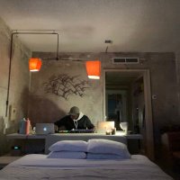 Post Modern Boombap (@jazzgroupiez) 's Twitter Profile