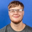 Aaron Custer - @Major_Custer - Twitter