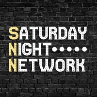 Saturday Night Network (@thesnlnetwork) 's Twitter Profile