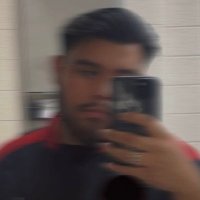 Chris.l (@chrisl1221) 's Twitter Profile Photo Chris.l (@chrisl1221) 's Twitter Profile Photo