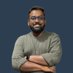 Debajit Mallick (@mallickdebajit) Twitter profile photo Debajit Mallick (@mallickdebajit) Twitter profile photo