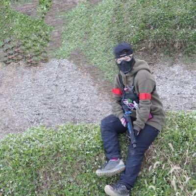 Sata72_survival's profile picture. 目指せ、腹八分目！食べ過ぎ注意！人生食いだおれ旅♡ お花畑の住人❁*いつでもフォロー大歓迎👍