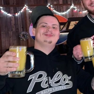 TheRickyLSU's profile picture. Dallas Cowboys/Houston Astros/LSU Tigasss/Sports betting connoisseur/Lawn Mowing/Tits