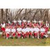 Odessa High School Tennis (@odessahstennis) Twitter profile photo Odessa High School Tennis (@odessahstennis) Twitter profile photo