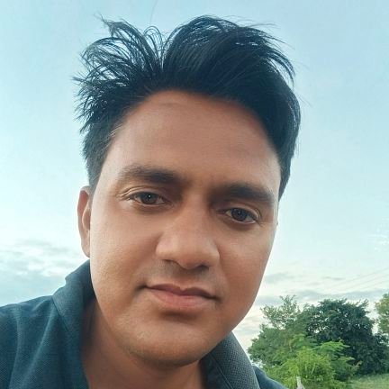 chemistry lecture Govt of Raj.
enjoy social media
follow back 🔙💯
life learner 😁😁