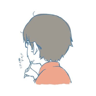 みっと【みとまろ】さんのプロフィール画像