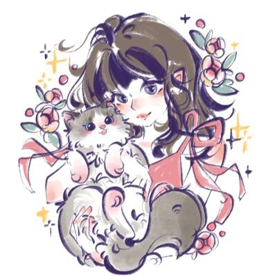 Gcm_10X's profile picture. 