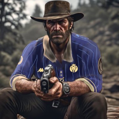 TacitusRM's profile picture. De padre español y madre americana viviendo en Guatemala desde hace 12 años. Con 6 años vi a Zidane hacer arte en Glasgow.