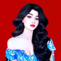 • ว้ายย อิอิอรุ่มอุ้ยอุ้ปน้ะ 🤭 (@mkkwnss) 's Twitter Profile