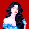 Mkkwnss's profile picture. 𝙇𝙞𝙡𝙞𝙚𝙨 𝙤𝙣𝙡𝙮 𝙝𝙖𝙫𝙚 𝙇𝙞𝙨𝙖 𝙞𝙣 𝙤𝙪𝙧 𝙝𝙚𝙖𝙧𝙩𝙨.🌟