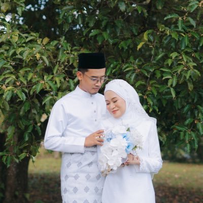 amerserap's profile picture. naquiah 💍🩵