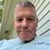 Jeffrey (@jeffjeffjl) Twitter profile photo Jeffrey (@jeffjeffjl) Twitter profile photo
