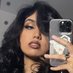 juuzou (@sawdah26) Twitter profile photo juuzou (@sawdah26) Twitter profile photo