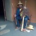 Ramokabane Sefatsa (@ramokabane52269) Twitter profile photo Ramokabane Sefatsa (@ramokabane52269) Twitter profile photo