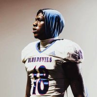 Rashad Rj Robinson jr (@straightsacksrj) 's Twitter Profile