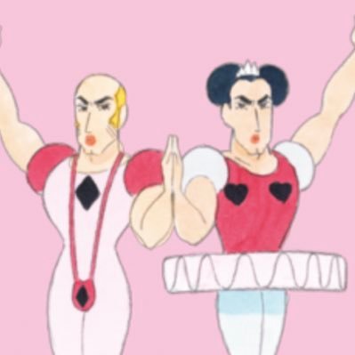 24831_'s profile picture. ドボイズとボネクド（＋ボイプラ）