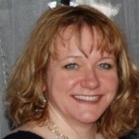 Barb Bunting (@barbbunting) 's Twitter Profile