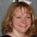Barb Bunting (@barbbunting) Twitter profile photo Barb Bunting (@barbbunting) Twitter profile photo