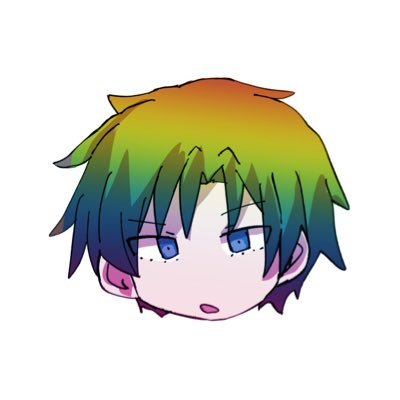 デス猫塚@移行先固ツイさんのプロフィール画像