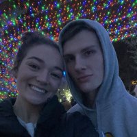 Braylon Hamilton (@brayhamilton) 's Twitter Profile