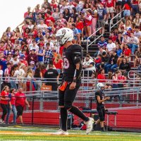 David Kane (@d1daveyy) 's Twitter Profile Photo David Kane (@d1daveyy) 's Twitter Profile Photo