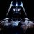 El_Deanio's profile image