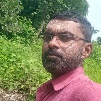 Raj Chakravarti (@rajchakravarti7) 's Twitter Profile