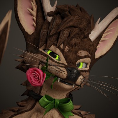 Ayeris_23's profile picture. No one ever said life was easy. Though, that won't stop me from trying. lvl 24