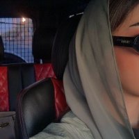منى محمد (@monaa24l2) 's Twitter Profile