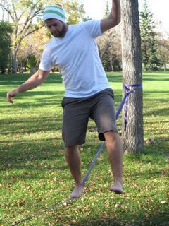 saskskier's profile picture. 