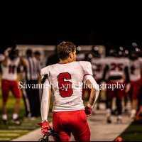 Breiden Lowery (@breiden_lowery) 's Twitter Profile